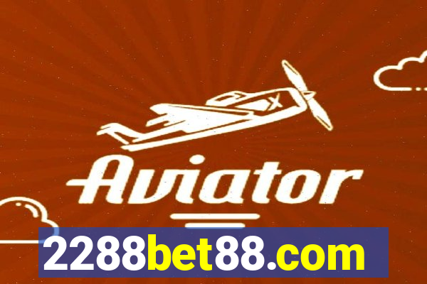 2288bet88.com