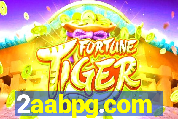 2aabpg.com