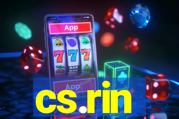 cs.rin
