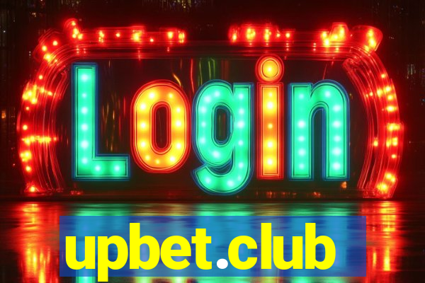 upbet.club