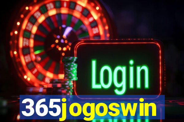 365jogoswin