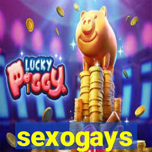 sexogays