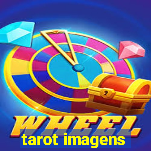 tarot imagens