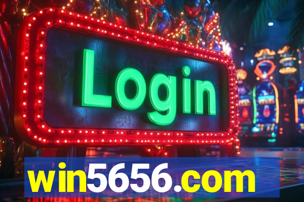 win5656.com