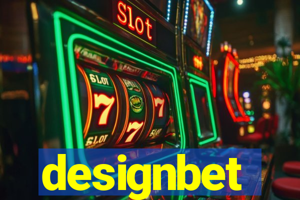 designbet