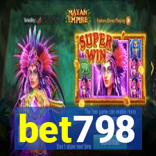 bet798