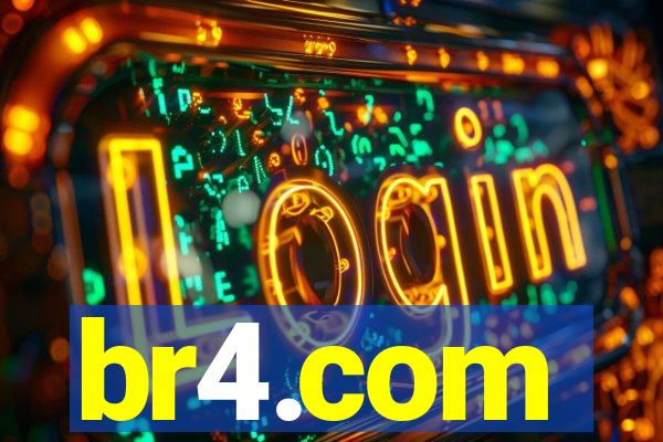 br4.com