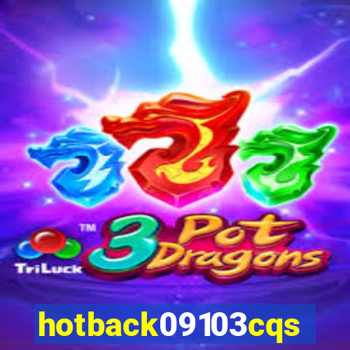 hotback09103cqs.cc