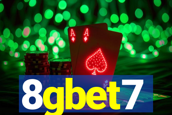 8gbet7
