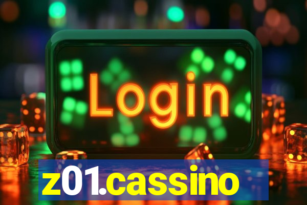 z01.cassino