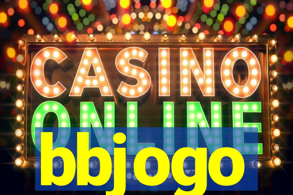 bbjogo