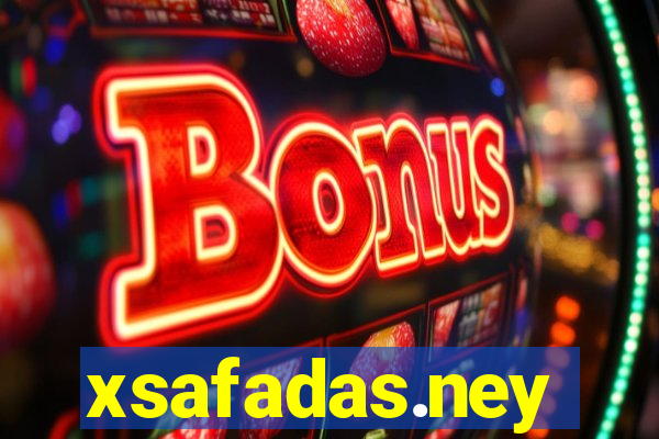 xsafadas.ney