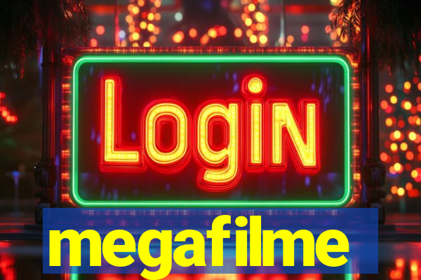 megafilme