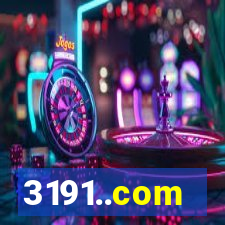 3191..com