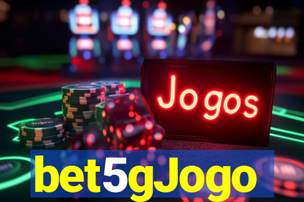bet5gJogo
