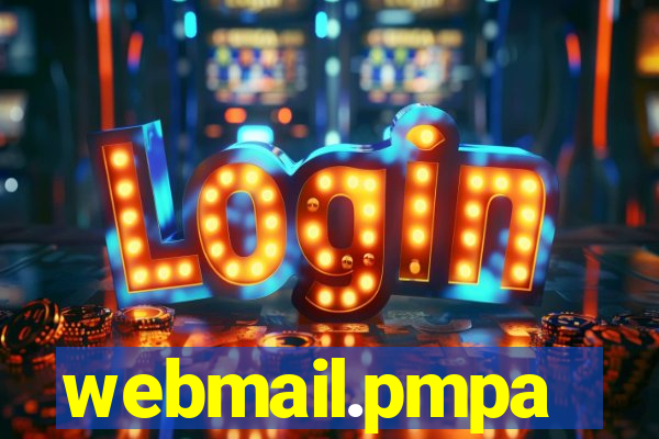 webmail.pmpa