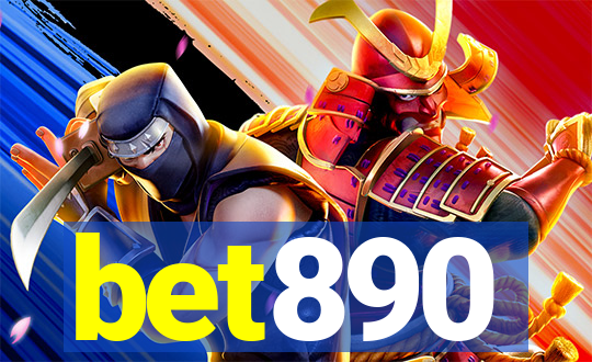 bet890