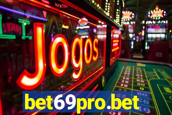 bet69pro.bet