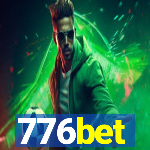 776bet