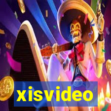 xisvideo
