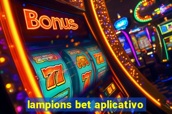 lampions bet aplicativo