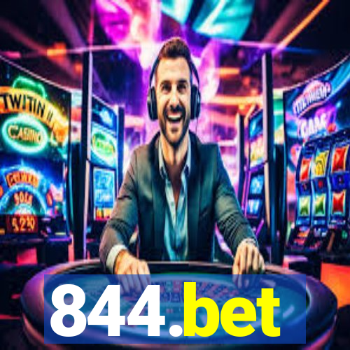 844.bet