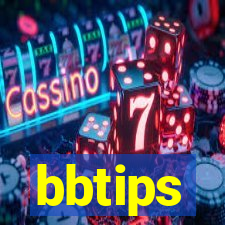 bbtips