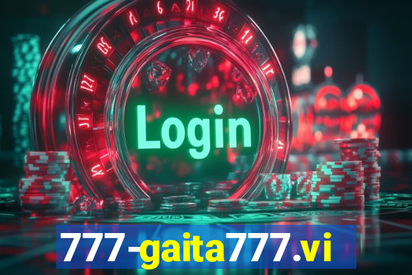777-gaita777.vip