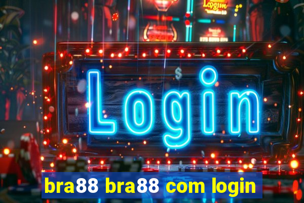 bra88 bra88 com login