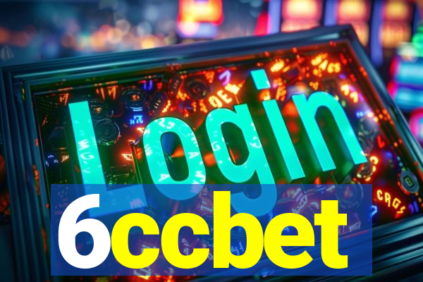 6ccbet