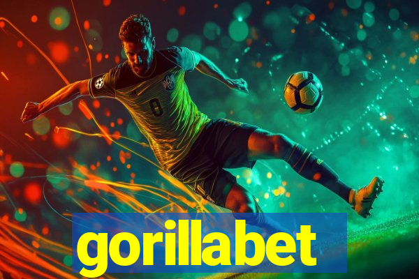 gorillabet