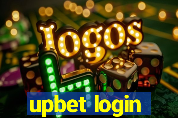 upbet login
