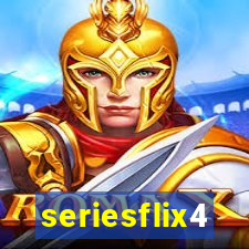seriesflix4