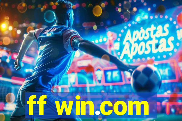 ff win.com