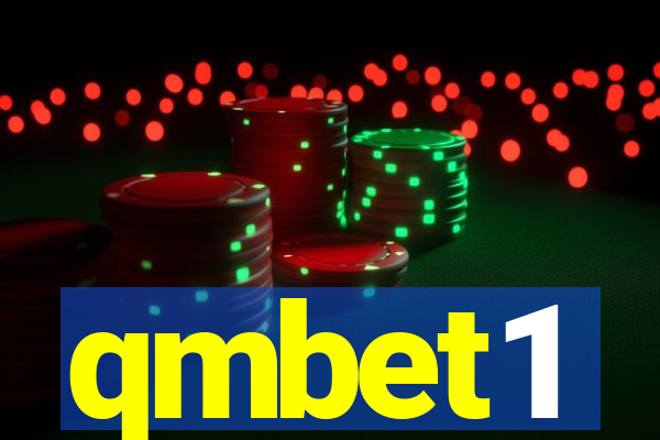 qmbet1
