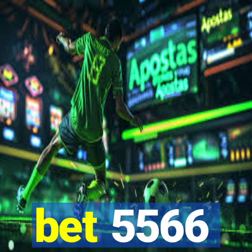 bet 5566