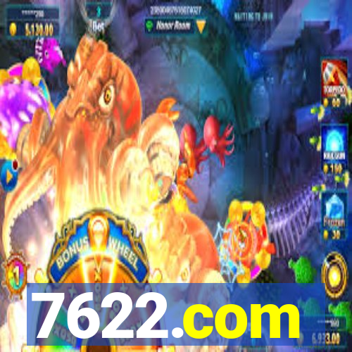 7622.com