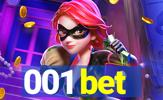 001 bet