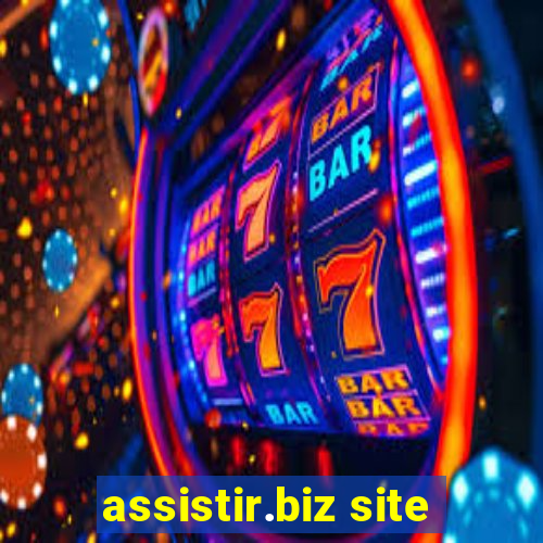 assistir.biz site