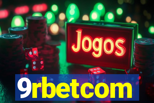 9rbetcom