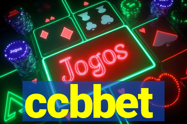 ccbbet