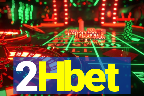 2Hbet