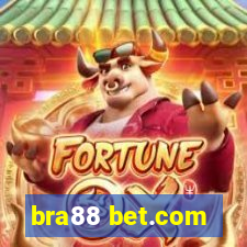 bra88 bet.com