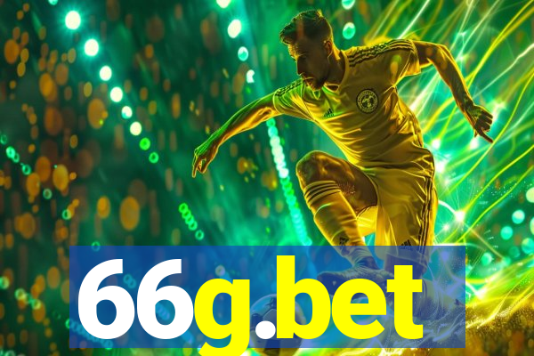 66g.bet