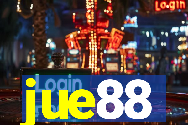 jue88