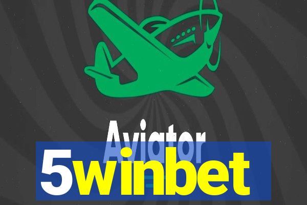 5winbet