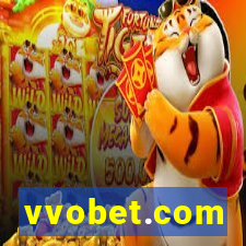 vvobet.com