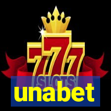 unabet