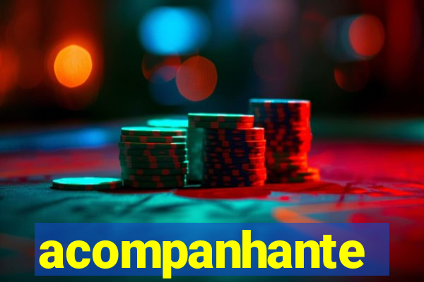 acompanhante gordinha sao paulo