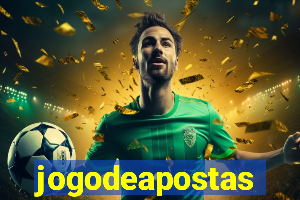 jogodeapostas
